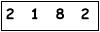 salt-80A14D45