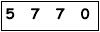 salt-7D87A0E7