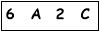 salt-33643CC9
