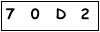 salt-D3DD046F