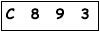salt-7E9AD125