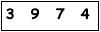 salt-A245C77B