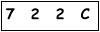 salt-D34D30B4