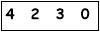 salt-CFEF21A2