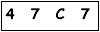 salt-1F6C5B18