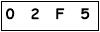 salt-9CF9F9C3