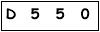 salt-B15D527E