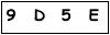 salt-BD7AFE04