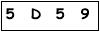 salt-092E7CE5
