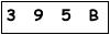 salt-5E361384