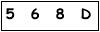 salt-D42AAFDC