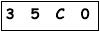 salt-86B56499