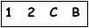 salt-C4BADBC8
