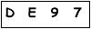 salt-D23AFEA3