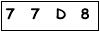 salt-F6BD5878