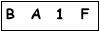 salt-2D9BE47E