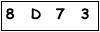 salt-9210739F