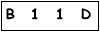salt-BFD8CEE6