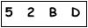 salt-C27D4477