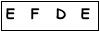 salt-4DBB581F