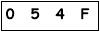 salt-CD6AA19B