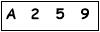 salt-453F99D3