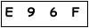 salt-6DF3AE5B