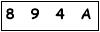 salt-1CF92E43