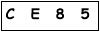 salt-E981F5B8