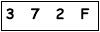 salt-FC447C85