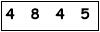 salt-3E864038