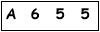 salt-B126F9B3