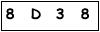 salt-5EC7EB68
