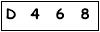 salt-E89791CA