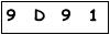 salt-710D0199