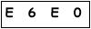 salt-B285ED54
