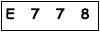 salt-C57821AB