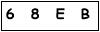 salt-D0745E8A