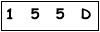 salt-5F4CE382