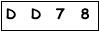 salt-7458CD96