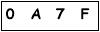 salt-D6C07333