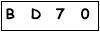 salt-587D60F5