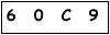 salt-FB8ACB17