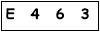 salt-CBA4082A