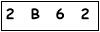 salt-9EE4C910