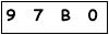 salt-F8F19A07