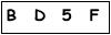 salt-F2BE43D2