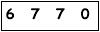 salt-654FD84A