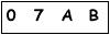 salt-85209B40