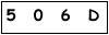 salt-2F6433EC